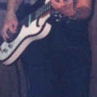  : Gallery : collection : 2003 : 01 : eye37.jpg