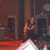  : Gallery : collection : 2003 : 01 : eye39.jpg