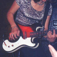  : Gallery : collection : 2003 : 01 : eye40.jpg