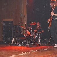  : Gallery : collection : 2003 : 01 : eye42.jpg