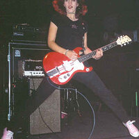  : Gallery : collection : 2003 : 01 : eye54.jpg