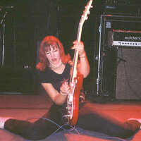  : Gallery : collection : 2003 : 01 : eye57.jpg