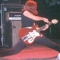  : Gallery : collection : 2003 : 01 : eye58.jpg