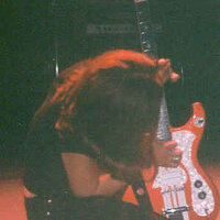  : Gallery : collection : 2003 : 01 : eye61.jpg