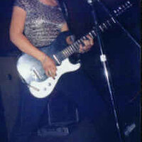  : Gallery : collection : 2003 : 01 : eye8.jpg