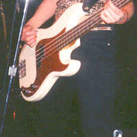  : Gallery : collection : 2003 : 01 : eye84.jpg