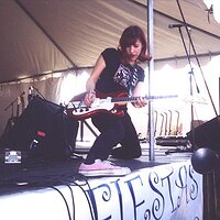  : Gallery : collection : 2003 : 01 : eyel06.jpg