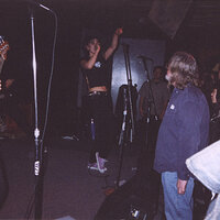  : Gallery : collection : 2003 : 01 : eyel08.jpg