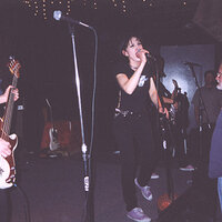  : Gallery : collection : 2003 : 01 : eyel10.jpg