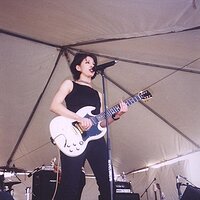  : Gallery : collection : 2003 : 01 : eyel13.jpg