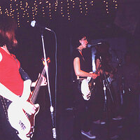  : Gallery : collection : 2003 : 01 : eyel16.jpg