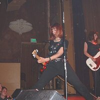  : Gallery : collection : 2003 : 01 : eyel19.jpg