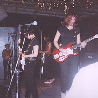  : Gallery : collection : 2003 : 01 : eyeli13.jpg