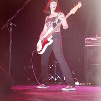  : Gallery : collection : 2003 : 01 : eyeliners10a.jpg