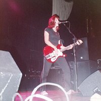  : Gallery : collection : 2003 : 01 : eyeliners12a.jpg