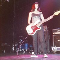  : Gallery : collection : 2003 : 01 : eyeliners14a.jpg