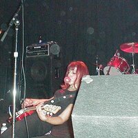  : Gallery : collection : 2003 : 01 : eyeliners2_10_19_01.jpg