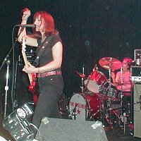  : Gallery : collection : 2003 : 01 : eyeliners4_10_19_01.jpg