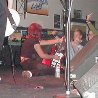  : Gallery : collection : 2003 : 01 : eyeliners6_10_19_01.jpg