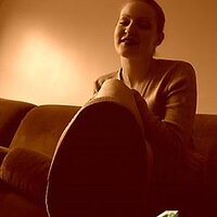  : Gallery : collection : 2003 : 01 : fs10.jpg