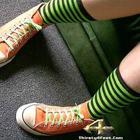  : Gallery : collection : 2003 : 01 : fs7.jpg