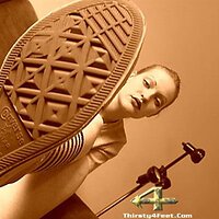  : Gallery : collection : 2003 : 01 : fs8.jpg