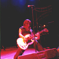  : Gallery : collection : 2003 : 01 : gel4.JPG