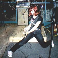  : Gallery : collection : 2003 : 01 : gel6_02.jpg