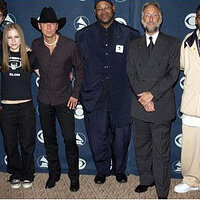  : Gallery : collection : 2003 : 01 : gr004.jpg