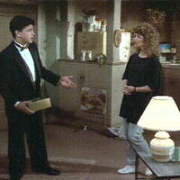  : Gallery : collection : 2003 : 01 : h002.jpg