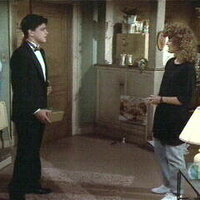  : Gallery : collection : 2003 : 01 : h003.jpg