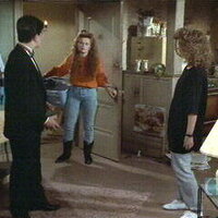  : Gallery : collection : 2003 : 01 : h004.jpg