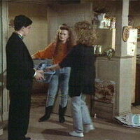  : Gallery : collection : 2003 : 01 : h005.jpg