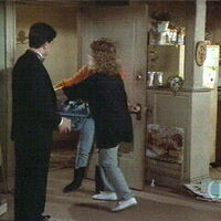  : Gallery : collection : 2003 : 01 : h006.jpg