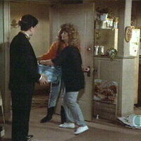  : Gallery : collection : 2003 : 01 : h007.jpg