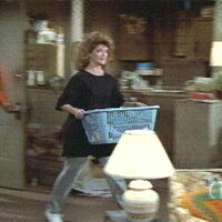  : Gallery : collection : 2003 : 01 : h008.jpg