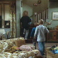  : Gallery : collection : 2003 : 01 : h010.jpg