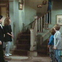  : Gallery : collection : 2003 : 01 : h011.jpg