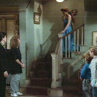  : Gallery : collection : 2003 : 01 : h012.jpg