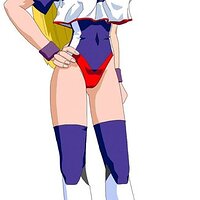  : Gallery : collection : 2003 : 01 : ht10231.jpg