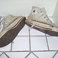  : Gallery : collection : 2003 : 01 : i-1_B_L.jpg