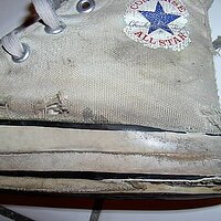  : Gallery : collection : 2003 : 01 : i-2_B_L.jpg