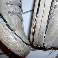  : Gallery : collection : 2003 : 01 : i-3_B_L.jpg