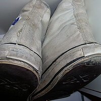  : Gallery : collection : 2003 : 01 : i-4_B_L.jpg