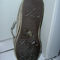  : Gallery : collection : 2003 : 01 : i-5_B_L.jpg