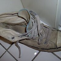  : Gallery : collection : 2003 : 01 : i-6_B_L.jpg