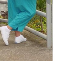  : Gallery : collection : 2003 : 01 : jokeds1.JPG