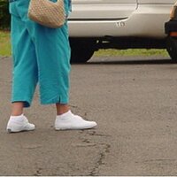  : Gallery : collection : 2003 : 01 : jokeds2.JPG