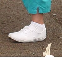  : Gallery : collection : 2003 : 01 : jokeds3.JPG