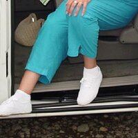  : Gallery : collection : 2003 : 01 : jokeds4.JPG